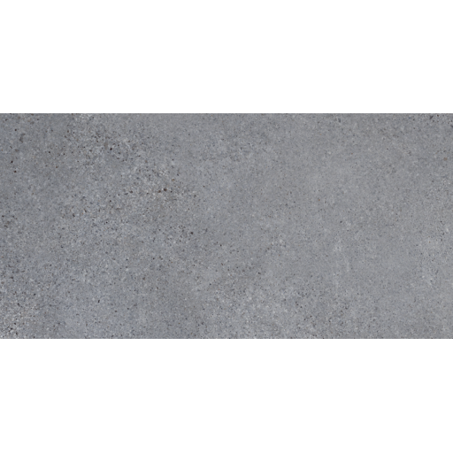 Керамогранит Lasselsberger Трэверс 6260-0190-1001 30*60,3 темно-серый